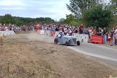 Autheuil-Authouillet course de caisses à savon 2026