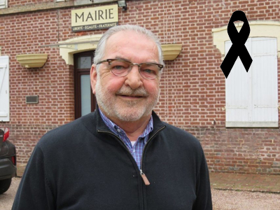 Didier Dagomet