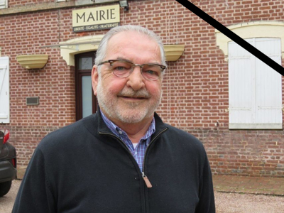Didier Dagomet