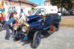 Le Fidelaire 2026