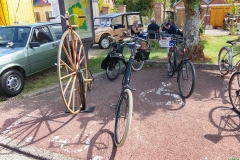 Le Fidelaire 2026