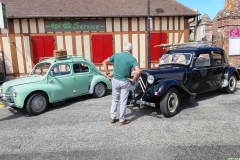 Le Fidelaire 2026