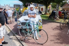 Le Fidelaire 2026