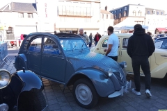 Les Fêtes Normandes 2026