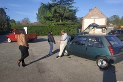 les-retros-du-plateau-2026-01