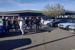 les-retros-du-plateau-2026-02