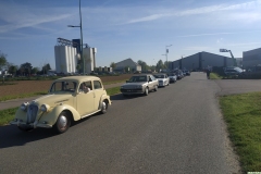 les-retros-du-plateau-2026-03