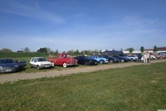 les-retros-du-plateau-2026-04