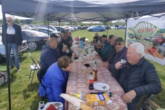 les-retros-du-plateau-2026-05