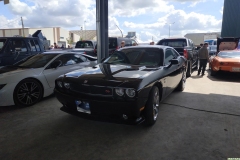 les-retros-du-plateau-2026-06