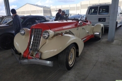 les-retros-du-plateau-2026-07