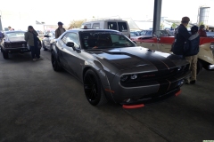 les-retros-du-plateau-2026-08