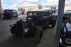 les-retros-du-plateau-2026-09