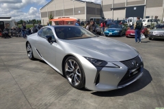 les-retros-du-plateau-2026-10