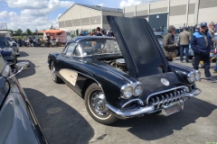 les-retros-du-plateau-2026-11