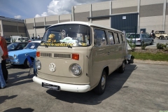 les-retros-du-plateau-2026-12