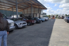 les-retros-du-plateau-2026-13