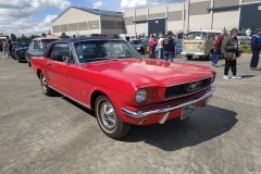 les-retros-du-plateau-2026-14