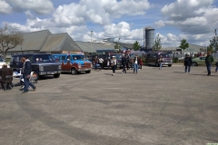 les-retros-du-plateau-2026-15