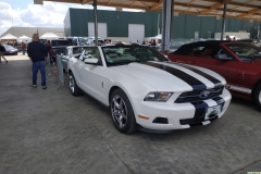 les-retros-du-plateau-2026-16