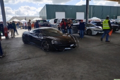 les-retros-du-plateau-2026-17