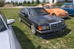 les-retros-du-plateau-2026-18