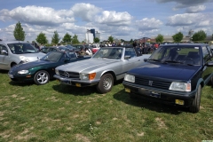 les-retros-du-plateau-2026-19