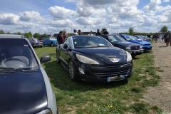 les-retros-du-plateau-2026-20