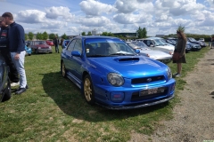 les-retros-du-plateau-2026-21