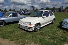 les-retros-du-plateau-2026-22