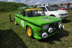 les-retros-du-plateau-2026-23