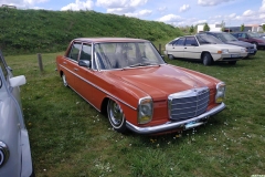 les-retros-du-plateau-2026-24