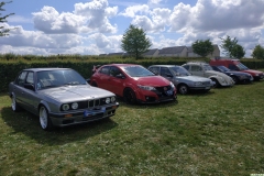 les-retros-du-plateau-2026-25