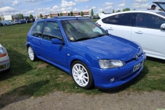 les-retros-du-plateau-2026-26