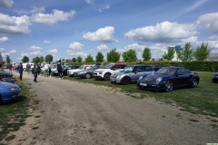 les-retros-du-plateau-2026-27