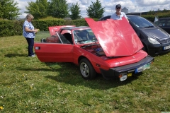 les-retros-du-plateau-2026-28