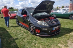 les-retros-du-plateau-2026-29