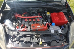 les-retros-du-plateau-2026-30