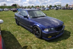 les-retros-du-plateau-2026-31