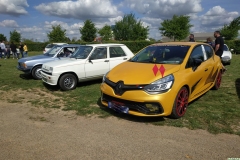 les-retros-du-plateau-2026-32