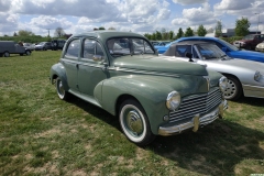 les-retros-du-plateau-2026-33