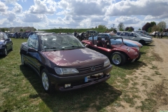 les-retros-du-plateau-2026-34