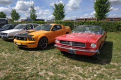 les-retros-du-plateau-2026-35