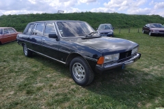 les-retros-du-plateau-2026-36