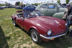 les-retros-du-plateau-2026-37