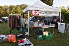 Pinterville Retro Show 2022