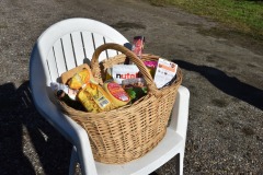 Pinterville Retro Show 2022