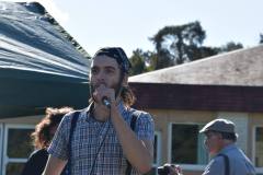 Pinterville Retro Show 2022