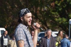 Pinterville Retro Show 2022