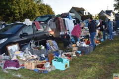 Pinterville Retro Show 2023